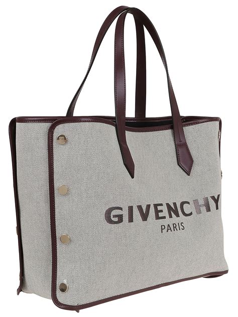 sell givenchy bag|Givenchy tote bags on sale.